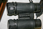 Nikon Monarch 5 Waterproof Binoculars  M511  8x42