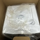 New Singing Machine Sml385btbk  Sml 385btw Bluetooth Karaoke System