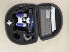 Zeiss Eyemag Pro F 3 6x Binocular Magnifying Loupe Accessories And Case