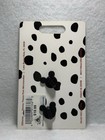 Disney Parks 101 Dalmatians Celebrate 60th Anniversary Pin Anita   Roger Le 4000