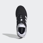 Adidas Women Run 60s 2 0 Shoes