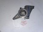 Suzuki Samurai Distributor Housing Oem