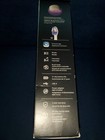  philips Sonicare 6400 Rechargeable Toothbrush Hx7410 04 White -new In Box-