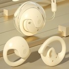 Wireless Headphones Bluetooth 5 4 Stereo Ear Hook Headset Tws Earphones Earbuds