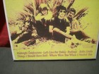 The Grassroots  Their Greatest Hits  Reel To Reel Tape Read  Tested Sounds Great