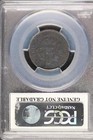 1804 Draped Bust 1 2 Cent Crosslet 4  No Stem Vf Detailspcgs Doublejcoins7004-24