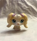 Hasbro 2004 Littlest Pet Shop Lps  Dog Lot