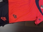 Men Nike T-shirt And Short Set  Printed Logo 2 Piece Lrg  Xl  2xl  3xl And 4xl  