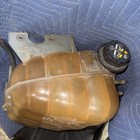 2010 - 2015 International Terrastar Coolant Reservoir   11968215