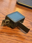       gopro Hero 5 Black Edition Camera For Parts Or Repair Non Working Powers On
