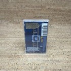 Public Enemy Fear Of A Black Planet 1990 Cassette Tape