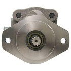 D8nn600aa Hydraulic Pump Fits Ford 655c 675d 575d