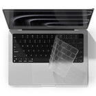 Keyboard Cover Skin For 2026 Macbook Neo 13  a18    Air13 6 15  m5-m2    Pro14 