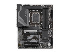  factory Refurbished  Gigabyte Z790 Ud Ac Lga 1700 Intel Ddr5 Atx Motherboard