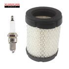 Air Filter For Onan 3600 - 4000 Microquiet Rv Qg Generator Cummins Genset