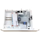 Oem Rm2-1219 Paper Tray For Hp Laserjet M652  M653  M681  M682