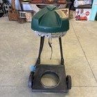 Mosquito Magnet Liberty With Accessories Propane Filters Tested Works Rare     