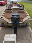 1981 Ranger Bass Boat 375 V 150hp Motor