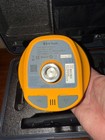 Hi-target V200 Gnss Rtk System In Great Condition