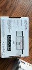 Ubiquiti Networks Edgemax Edgerouter X Er-x Gigabit 1gbps 5-port Router