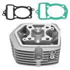 Cylinder Head For Honda 2001-2003 Xr100r 2004-2013 Crf100f Nsf100 12200-kn4-a61