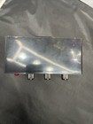 Genuine Newgy Robo Pong 2000 Table Tennis Robot Control Controller Only