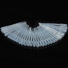 10 100 Pcs 1 2 3 5 10ml Plastic Disposable Transfer Oils Pipettes Eye Dropper U