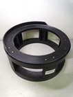 Stack  Half Barrel Keg Spacer- Safely Stack
