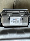 2016-2017 Hyundai Sonata 2017 Kia Optima Hybrid Battery Pack 270 Volt 2 0l Oem