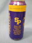 Beer Collector University Of Wisconsin Stevens Point Limited Can Empty Condition