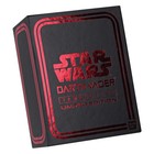 Sdcc 2025 Exclusive Tamagotchi Darth Vader San Diego Comic Con Presale