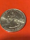 2009 P District Of Columbia     Buy 10 Get 40  Off      240506     Bu