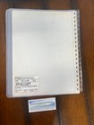 Fanuc Robotics I o Link-ii Connection Manual B-62714en 02