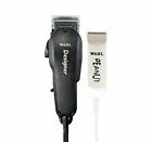 Wahl All Star Combo Designer Clipper Peanut Trimmer - 8331