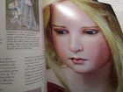 4pg Tom Francirek  andre Oliveira Doll History Article Perfection In Porcelain