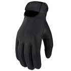 Men s Summer Driving Motorcycle Riding Gloves Gel Padded Palm Touchscreen Glove