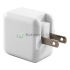 Usb Cable rapid Wall Charger For Apple Ipod 4g 5g 6g 7g 4th 5th 6th 7th 50 sold