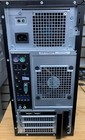      Dell Precision 3620 Fast I5 Desktop   32gb Ram   256 Nvme   Nvidia 310