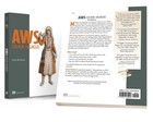 Aws For Non-engineers
