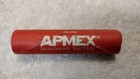 Original Sealed Apmex Wheat Penny Roll  Unopened  Unknown Dates  