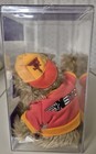 Nsync Justin Timberlake Limited Edition Bear