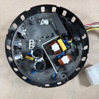      Broad-ocean Zwk778c5h0030l Ecm Blower Motor 230v 1 2hp Hd44aq282 K00190134