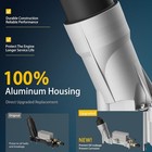 926-876 926-959 Aluminum Oil Filter Housing W cooler Fo Chrysler Dodge Jeep 3 6l