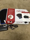 Dpl Flex Mitt Portable Infrared Light Therapy Hand Mitt W  Controller Usb