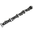 Solid Lifter Cam  3500-7250 Rpm  Fits Ford 351w