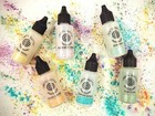 Creative Expressions Cosmic Shimmer Pixie Powder Choose One From Various Colors