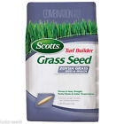  on Backorder-ships Feb 2024  Scotts Zoysia Grass Seed And Mulch - 5 Lbs 