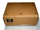 601051-l21 Complete Hp 2 26ghz Xeon E5507 Fio Cpu Kit For Proliant Ml330 G6