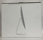 Imac 2019 3 6 Ghz I3 W retina 4k Display   Radeon Pro 8gb 1tb Hdd Mrt32ll a