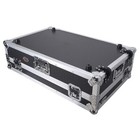 Prox Xs-ranefour Wlt Case For Rane Four Controller W Laptop Shelf  1u Rack Space